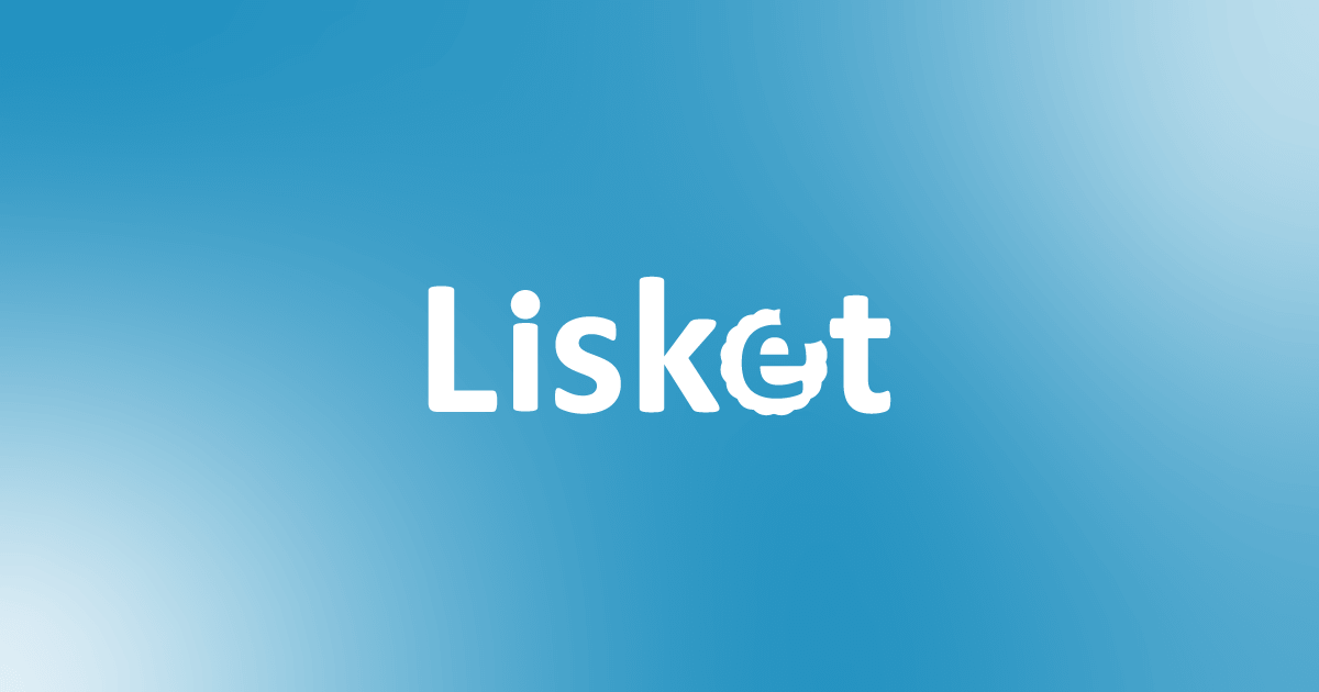 lisket